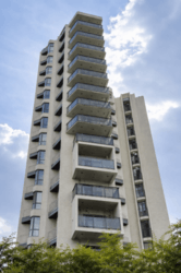 インプレスト文京東大前おすすめ画像