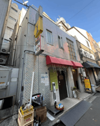 YKビル おすすめ画像9