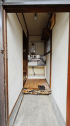 豊島区西池袋4丁目 ⼀棟アパート 3,280万円 建物画像1