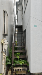 豊島区西池袋4丁目 ⼀棟アパート 3,280万円 建物画像1