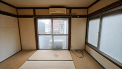 豊島区西池袋4丁目 ⼀棟アパート 3,280万円 建物画像1