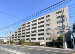 ジオ・イニシア武蔵小杉おすすめ画像