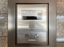 ジオ・イニシア武蔵小杉 建物画像1