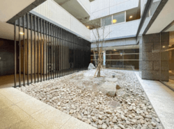 ジオ・イニシア武蔵小杉 建物画像1