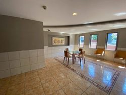 ダイアパレス文京サファイアレジデンス 建物画像1