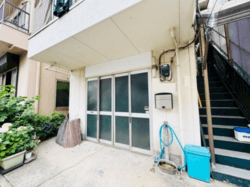 大田区南六郷3丁目 戸建て 3,800万円 建物画像1