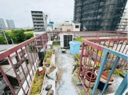 大田区南六郷3丁目 戸建て 3,800万円 建物画像1