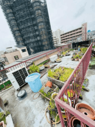 大田区南六郷3丁目 戸建て 3,800万円 建物画像1