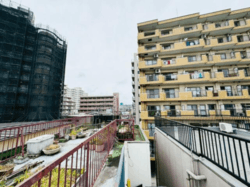 大田区南六郷3丁目 戸建て 3,800万円 建物画像1