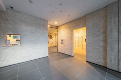 ルジェンテ文京根津 建物画像1