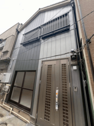 台東区今戸1丁目 戸建て 3,250万円 建物画像1