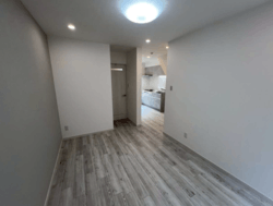 台東区今戸1丁目 戸建て 3,250万円 建物画像1