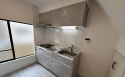 台東区今戸1丁目 戸建て 3,250万円 建物画像1