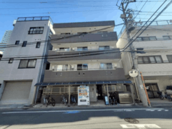 ラグーナ木場公園 おすすめ画像6