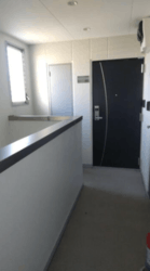 ラグーナ木場公園 建物画像1