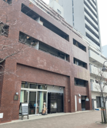 宏和マンション池袋 建物画像1