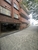 メゾン代官山 建物外施設 物件画像6