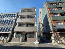 セシル森下 おすすめ画像9