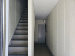 セシル森下 建物画像1