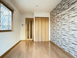 セシル森下 建物画像1