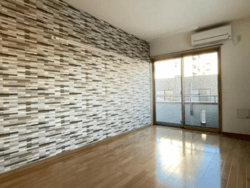 セシル森下 建物画像1