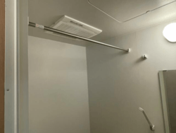 セシル森下 建物画像1