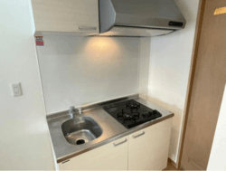 セシル森下 建物画像1