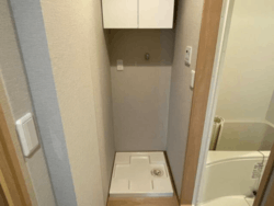 セシル森下 建物画像1