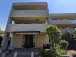 テラッツァ祖師ヶ谷大蔵 おすすめ画像4