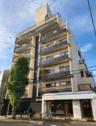 駒沢マンション おすすめ画像6