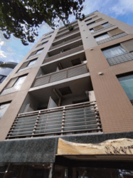 ジェイパーク目黒祐天寺おすすめ画像