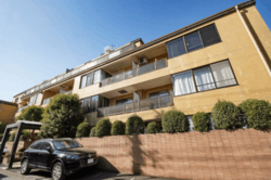 世田谷ハウス おすすめ画像8