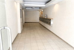 世田谷ハウス 建物画像1