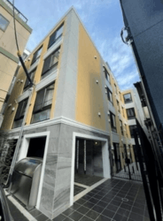 FLレジデンス新宿3 3階 おすすめ画像4