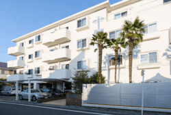 祖師谷大蔵センチュリーマンション おすすめ画像6