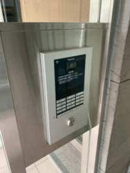 サンハイツ高橋 建物画像1