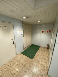 サンハイツ高橋 建物画像1