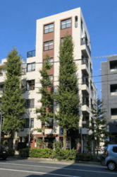 サンパレス荻窪 おすすめ画像6