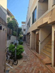 アイディ西馬込 おすすめ画像2