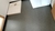 アイディ西馬込 2LDK 物件画像6