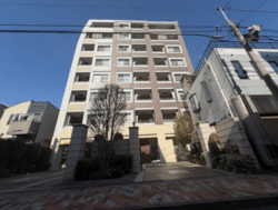 レクセルときわ台 おすすめ画像1