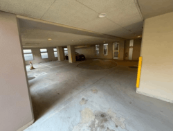 レクセルときわ台 建物画像1