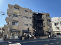 エクレール吉祥寺 おすすめ画像4