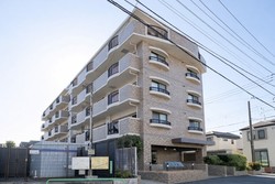 ロイヤルシャトー中村橋 おすすめ画像1