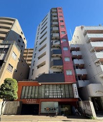 ビバリーホームズ三鷹 おすすめ画像2