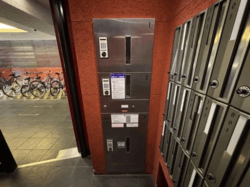 ビバリーホームズ三鷹 建物画像1