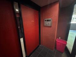 ビバリーホームズ三鷹 建物画像1