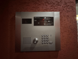 ビバリーホームズ三鷹 建物画像1