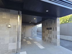 オープンレジデンシア吉祥寺本町テラス 建物画像1