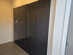 オープンレジデンシア吉祥寺本町テラス 建物画像1